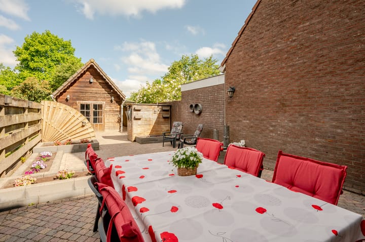 Photo 24 of Weverskamp 5