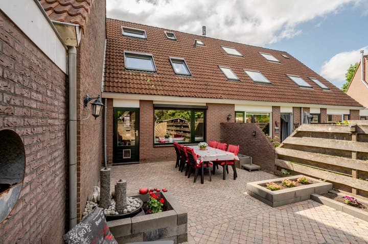 Photo 25 of Weverskamp 5