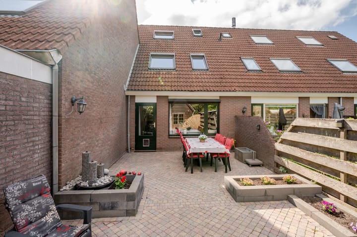 Photo 26 of Weverskamp 5