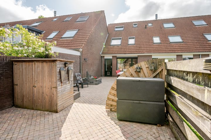 Photo 28 of Weverskamp 5