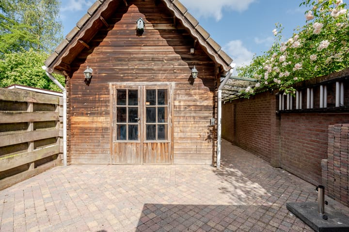 Photo 29 of Weverskamp 5