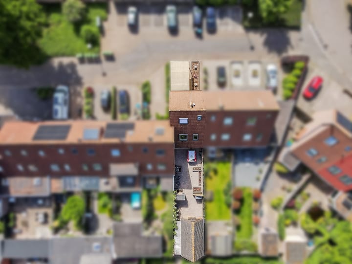 Photo 30 of Weverskamp 5