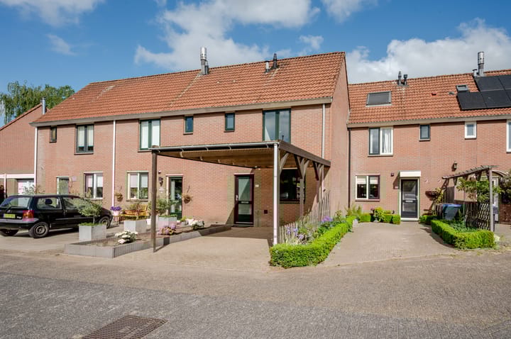 Photo 32 of Weverskamp 5