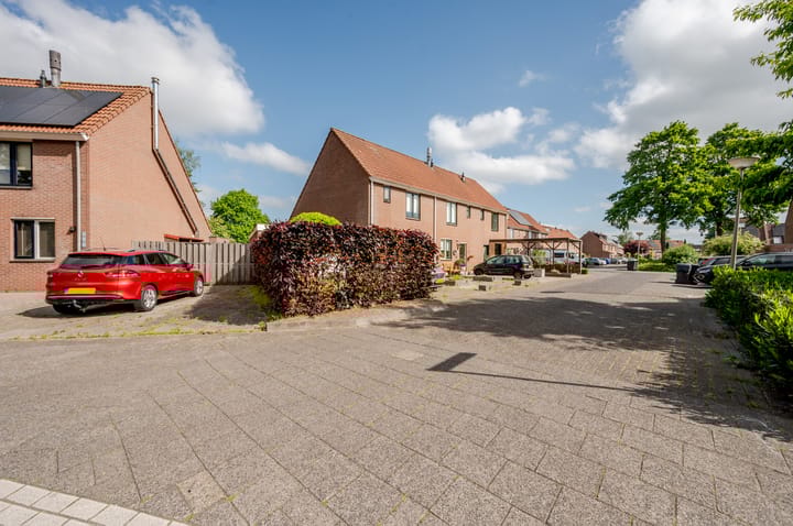 Photo 33 of Weverskamp 5