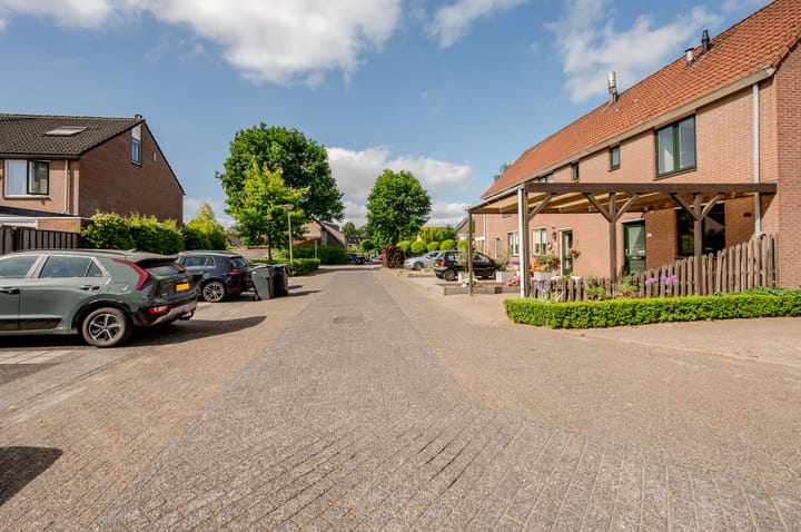 Photo 34 of Weverskamp 5