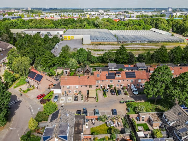 Photo 36 of Weverskamp 5