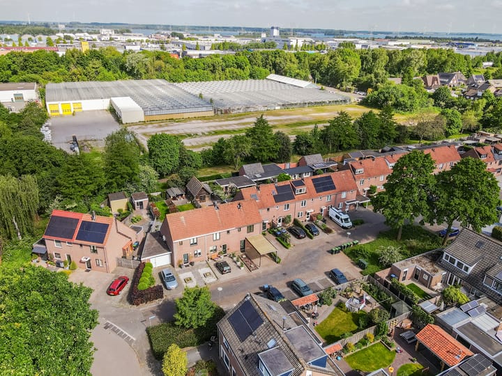 Photo 37 of Weverskamp 5