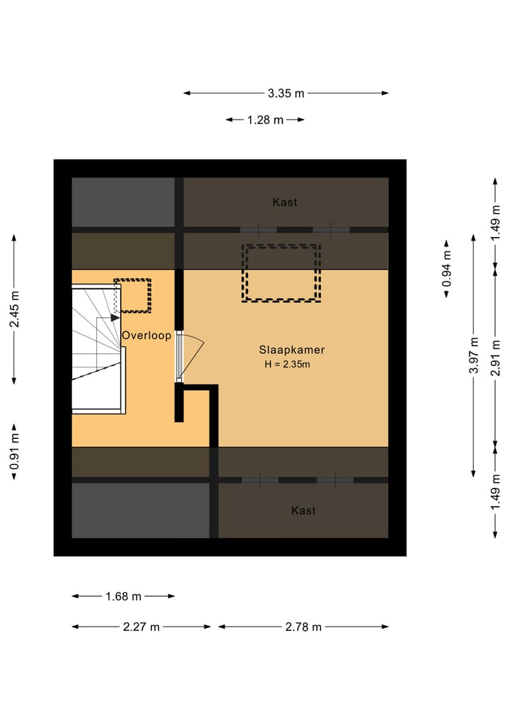Photo 40 of Weverskamp 5