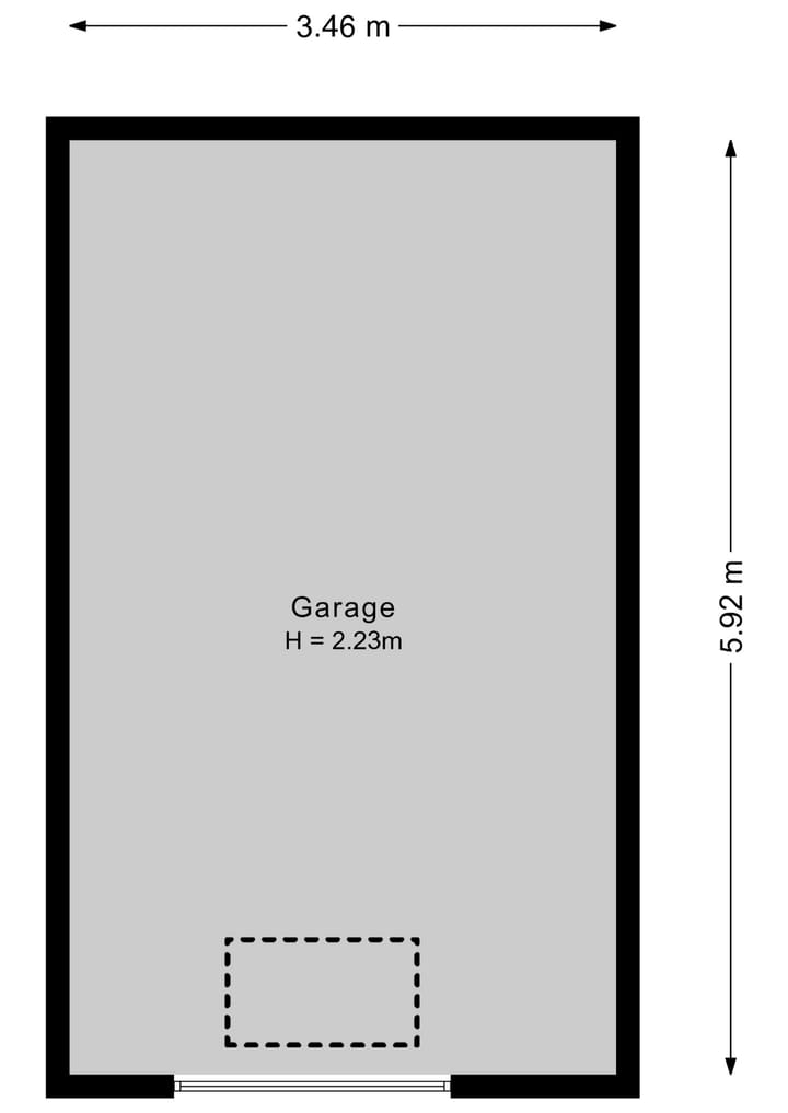 Photo 41 of Weverskamp 5
