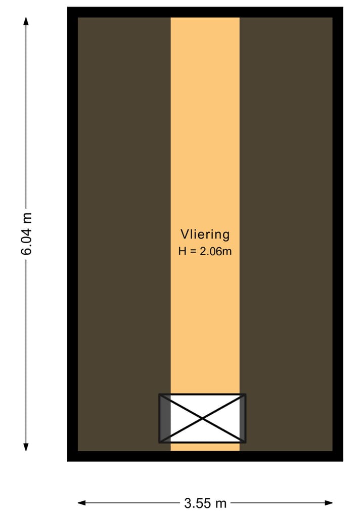 Photo 42 of Weverskamp 5