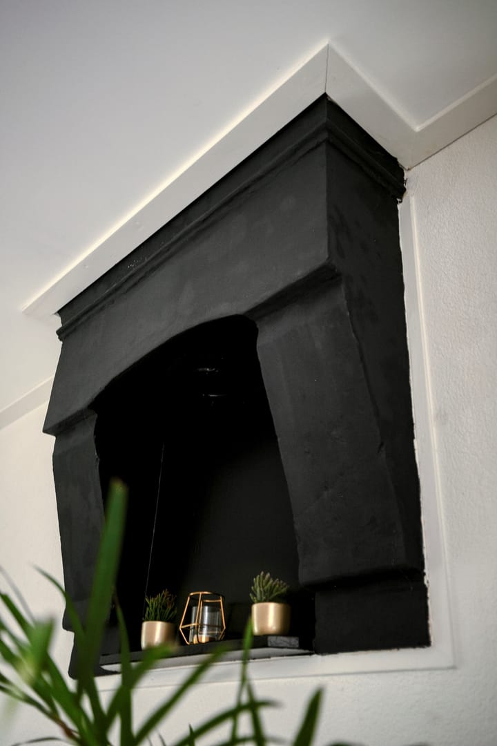 Foto 8 van 1e Binnenvestgracht 13