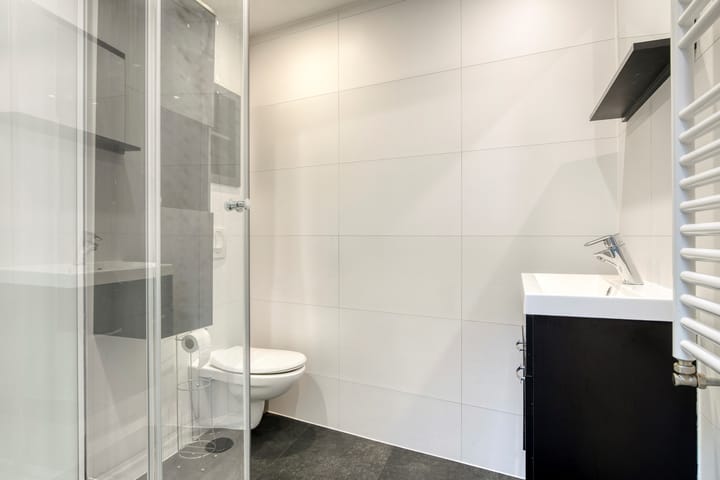 Foto 11 van 1e Binnenvestgracht 13