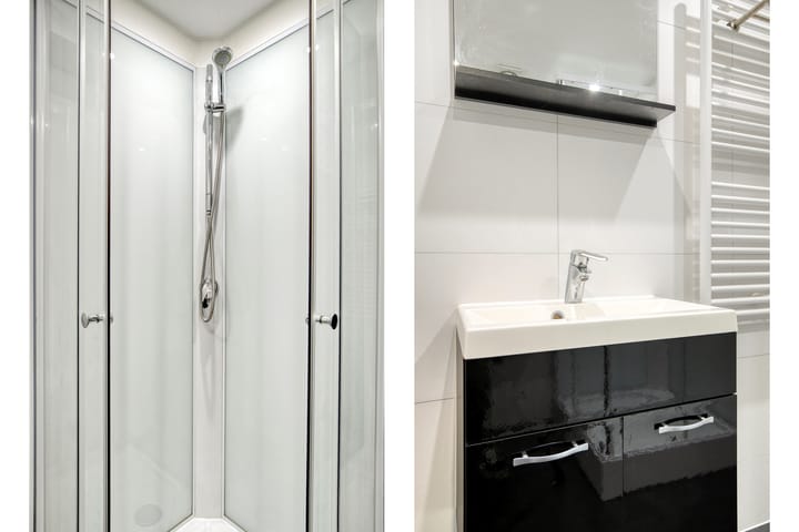 Foto 12 van 1e Binnenvestgracht 13