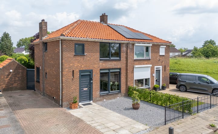 Foto 5 van Bijlandseweg 14