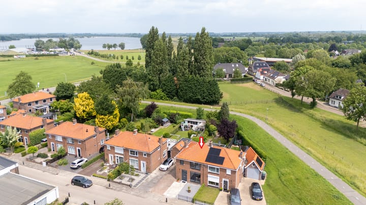 Foto 6 van Bijlandseweg 14