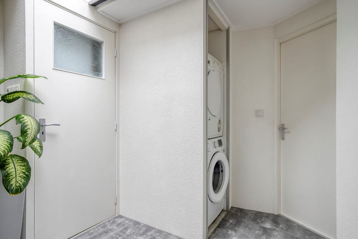 Foto 15 van 1e Binnenvestgracht 13