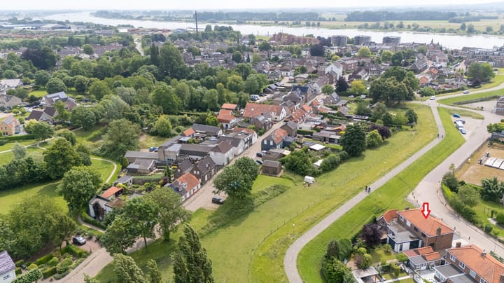 Foto 7 van Bijlandseweg 14