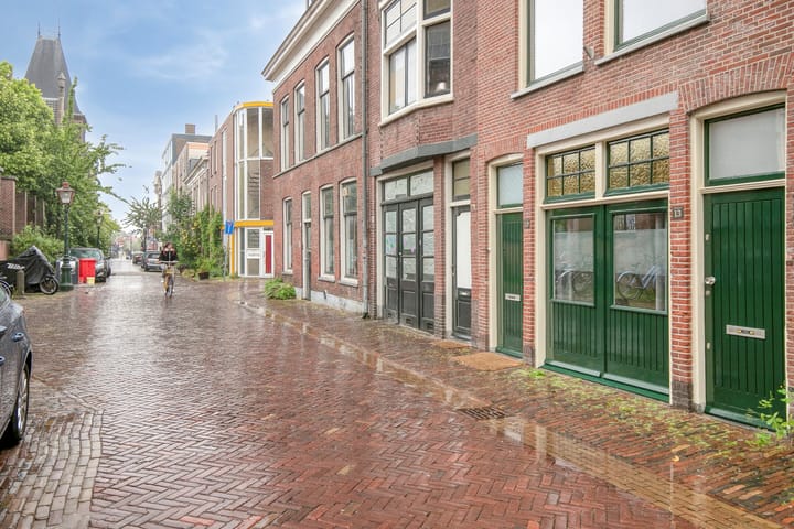 Foto 16 van 1e Binnenvestgracht 13