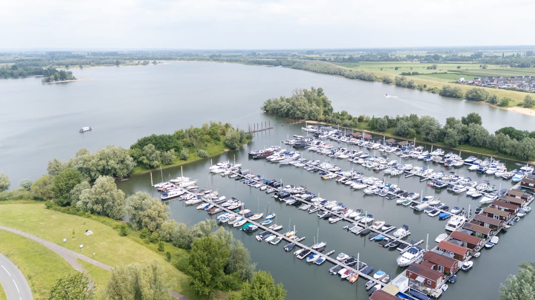 Foto 8 van Bijlandseweg 14