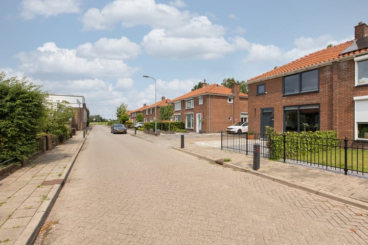 Foto 10 van Bijlandseweg 14