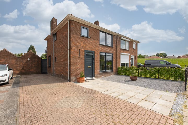 Foto 11 van Bijlandseweg 14