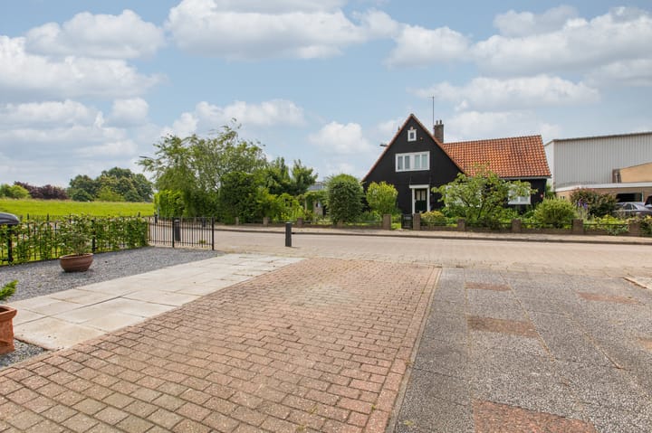 Foto 12 van Bijlandseweg 14