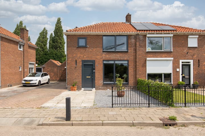 Foto 13 van Bijlandseweg 14