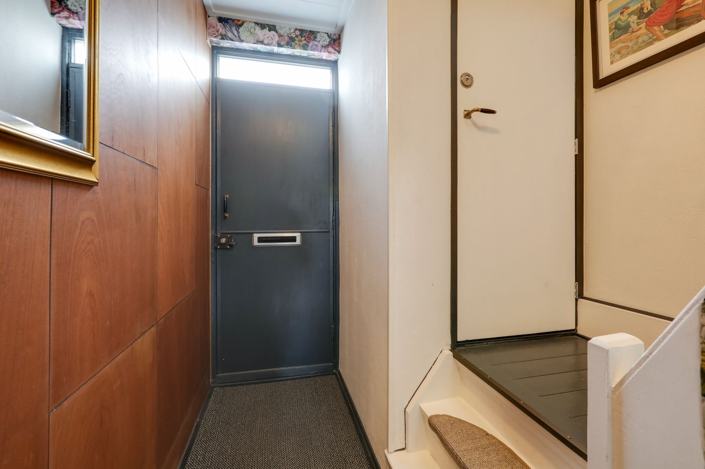 Foto 14 van Bijlandseweg 14