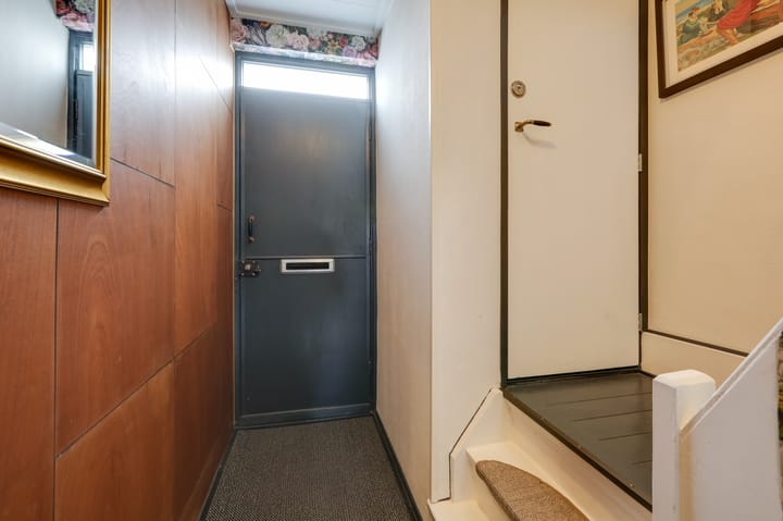 Foto 14 van Bijlandseweg 14