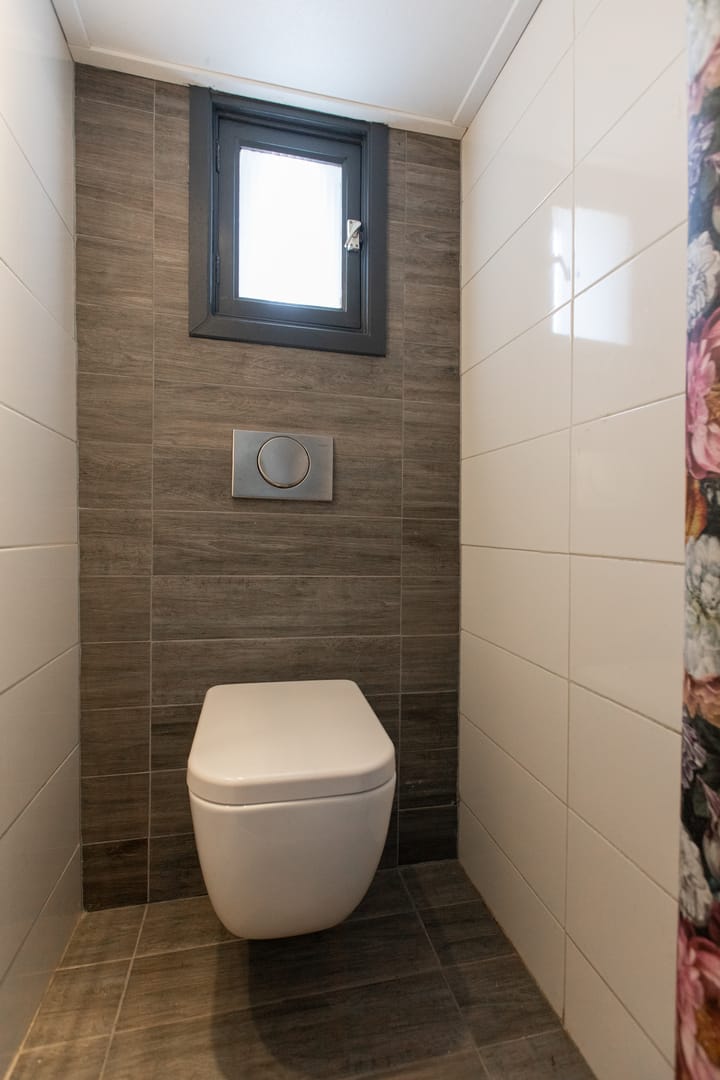 Foto 15 van Bijlandseweg 14