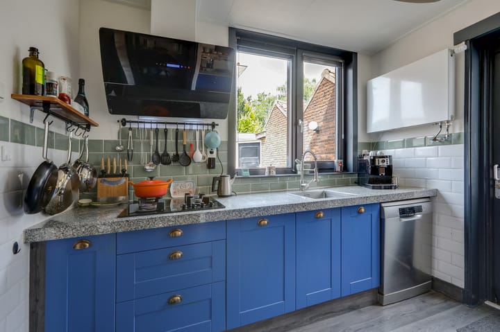 Foto 17 van Bijlandseweg 14