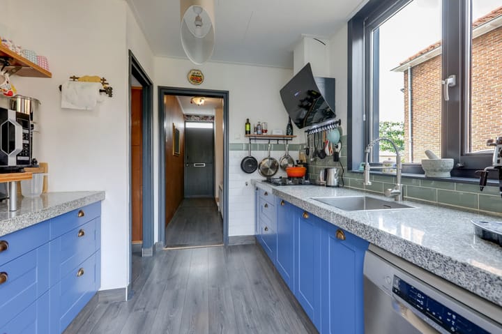 Foto 18 van Bijlandseweg 14