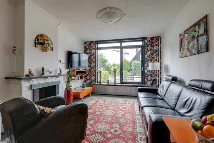 Foto 19 van Bijlandseweg 14