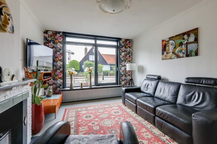 Foto 20 van Bijlandseweg 14