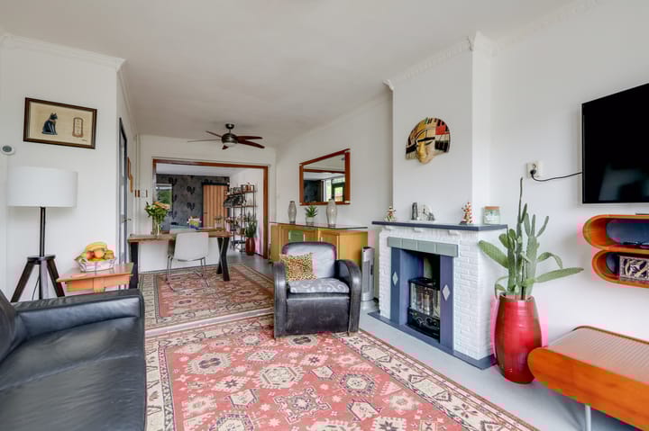 Foto 21 van Bijlandseweg 14