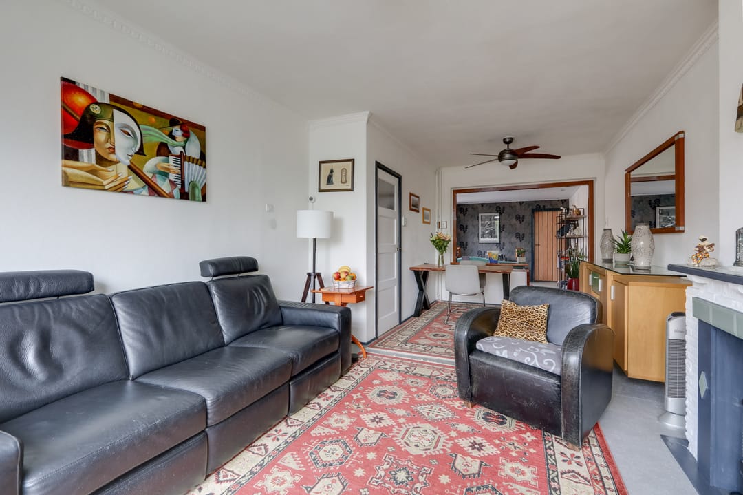 Foto 22 van Bijlandseweg 14