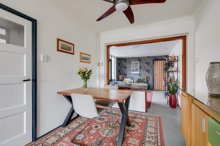 Foto 23 van Bijlandseweg 14