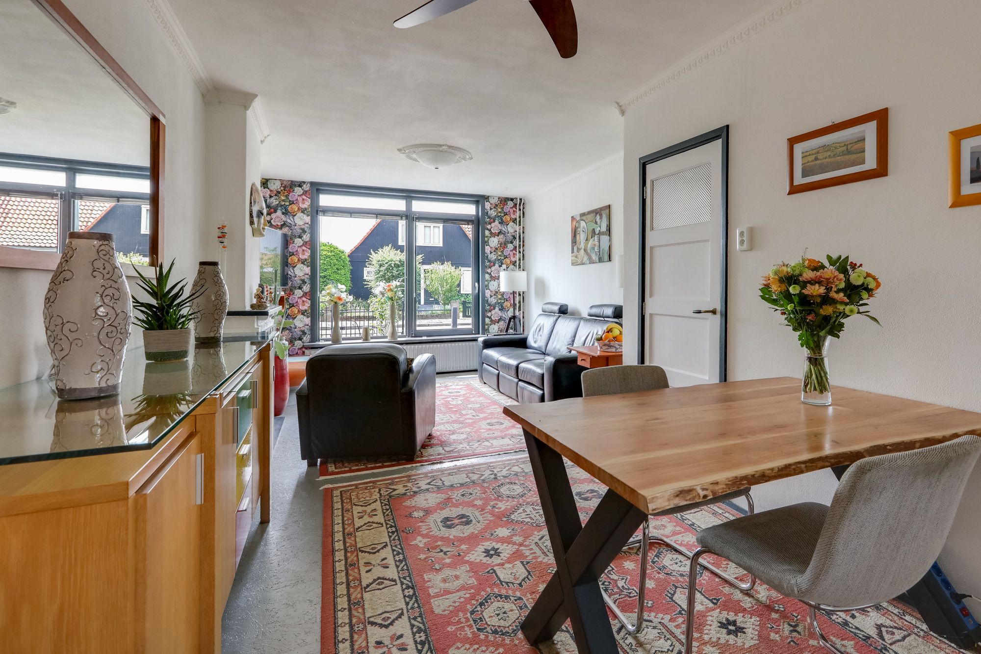 Foto 24 van Bijlandseweg 14