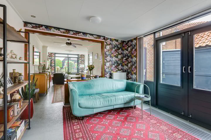 Foto 26 van Bijlandseweg 14