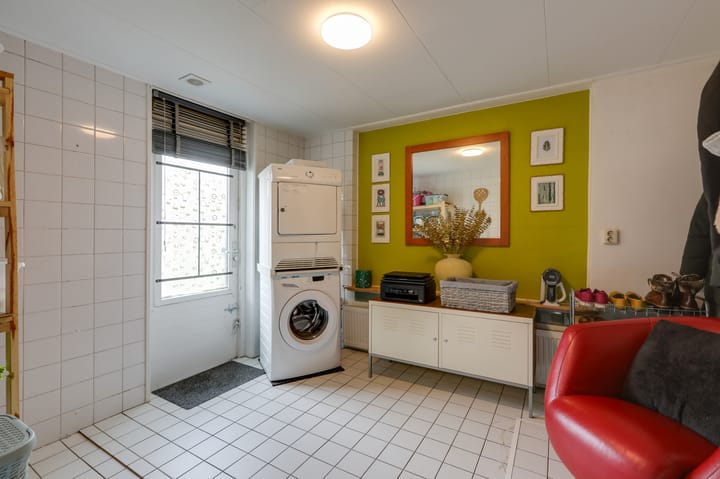 Foto 27 van Bijlandseweg 14