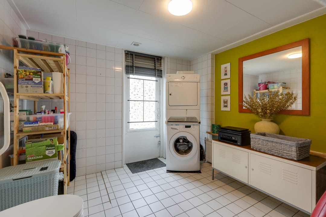 Foto 28 van Bijlandseweg 14