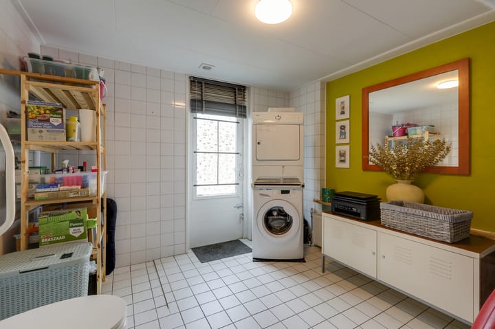 Foto 28 van Bijlandseweg 14