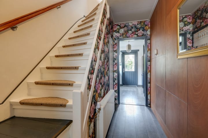 Foto 29 van Bijlandseweg 14