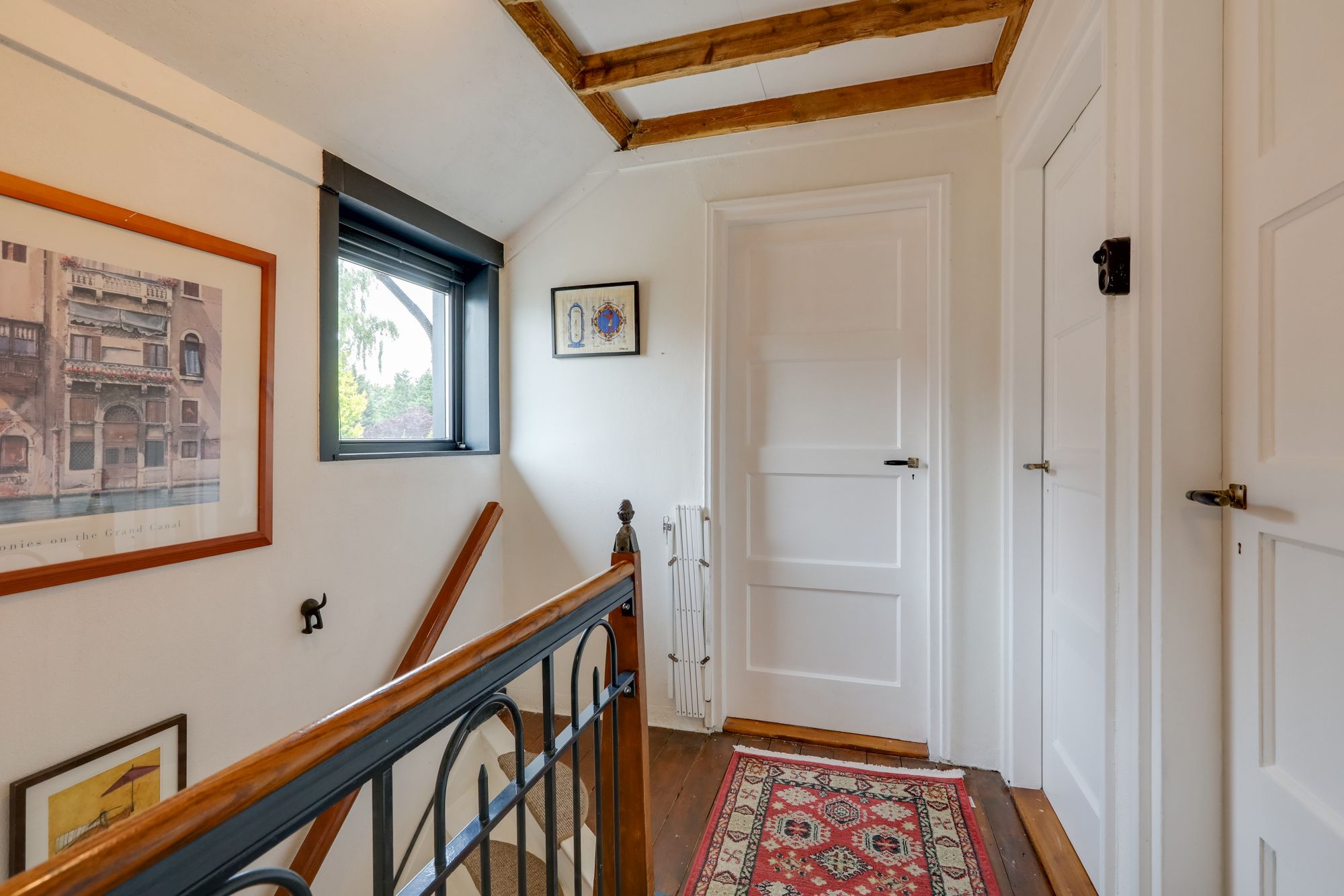 Foto 30 van Bijlandseweg 14