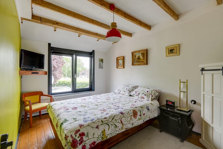 Foto 31 van Bijlandseweg 14