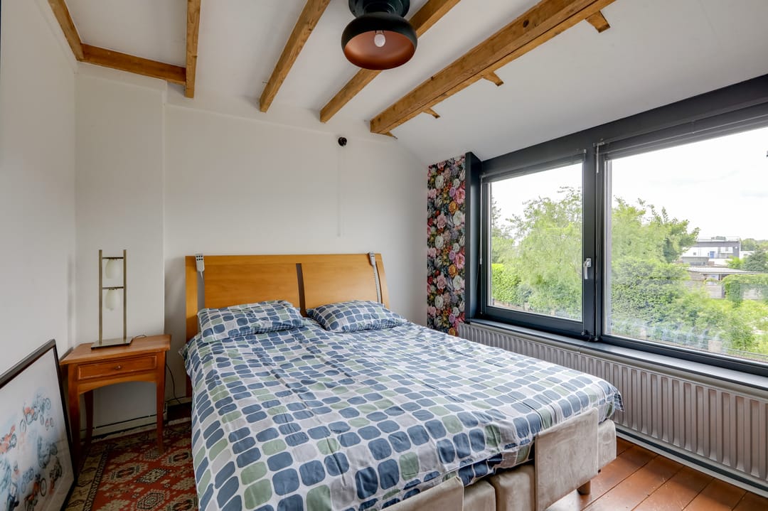 Foto 32 van Bijlandseweg 14