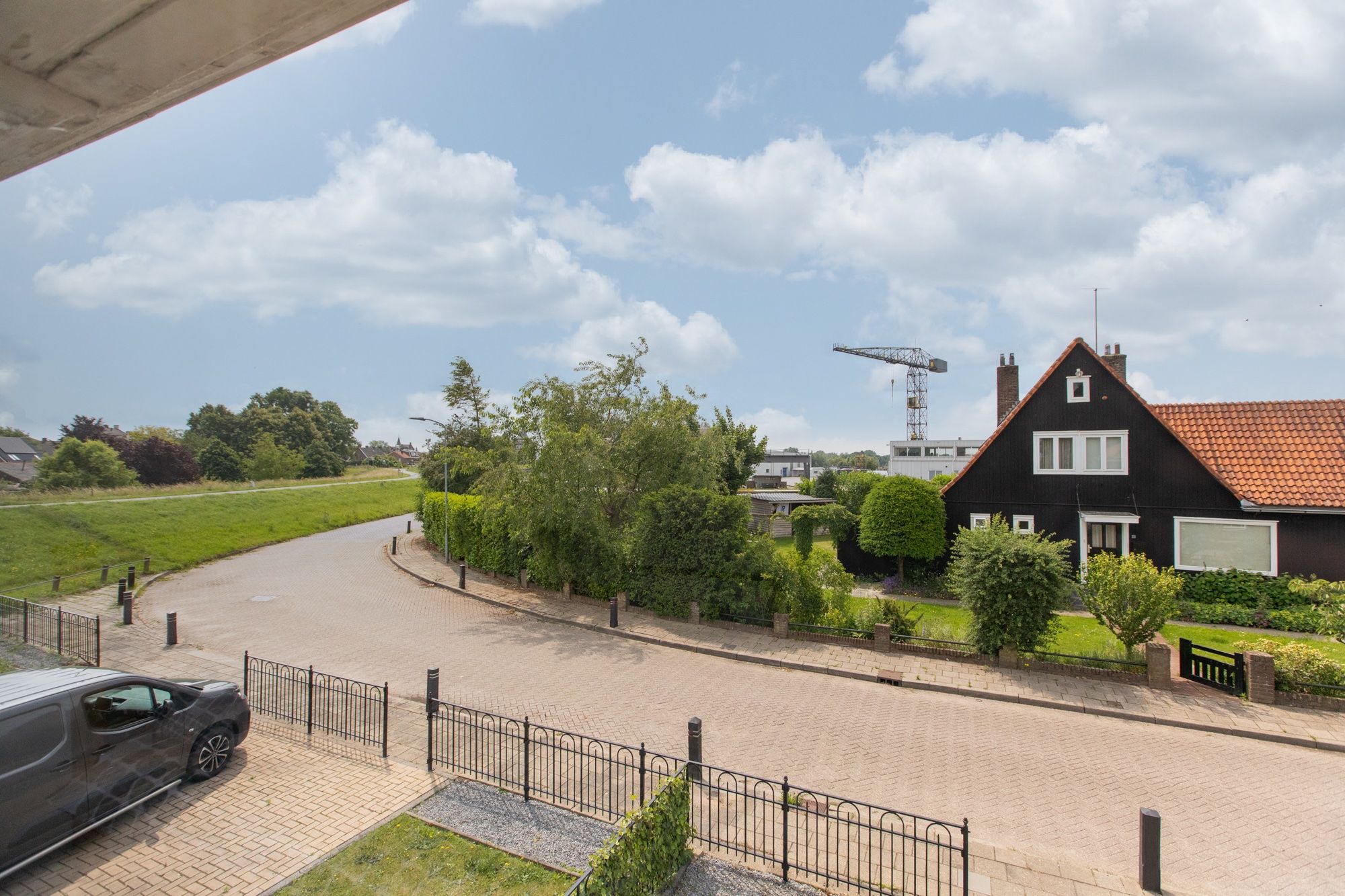 Foto 33 van Bijlandseweg 14