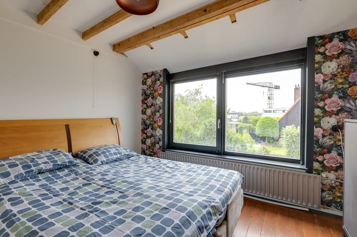 Foto 34 van Bijlandseweg 14