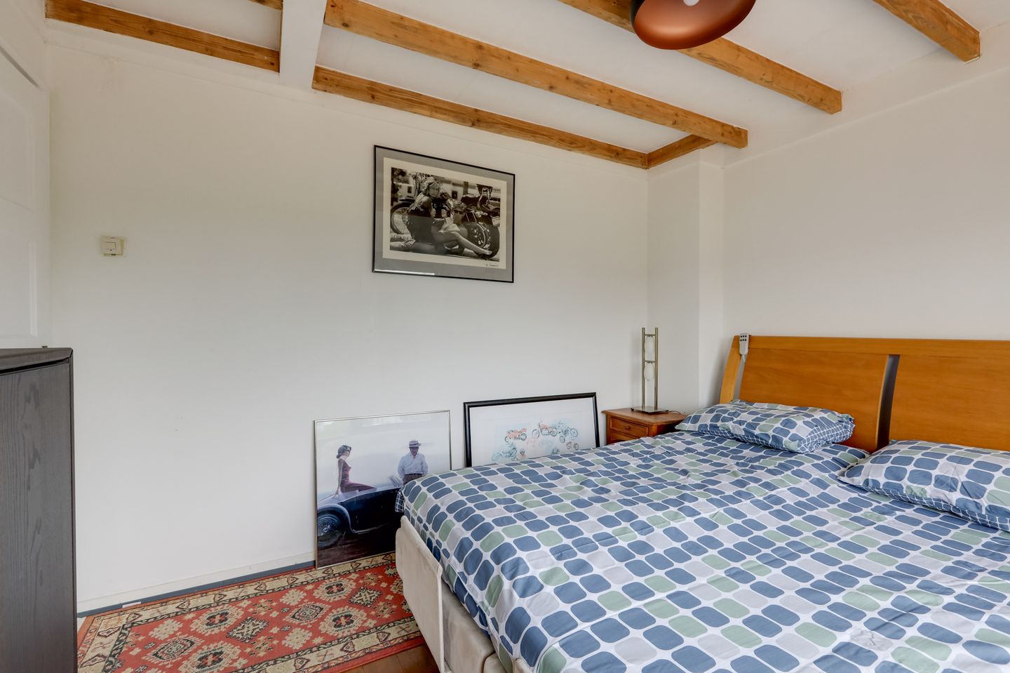 Foto 35 van Bijlandseweg 14