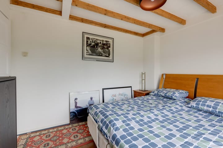 Foto 35 van Bijlandseweg 14